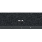 Спикерфон Fanvil CS40 360°omnidirectional voice pickup NFC, Bluetooth and USB, 8 hours, фото6