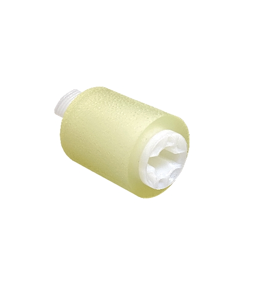 Ролик отделения NVPrint для Canon iR Adv C250 3325 3330 350 5535 5540 5550 5560 (совместимый) (FL0-1674)