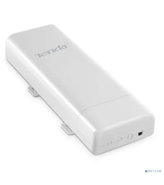 Радиомост Tenda O3 OUTDOOR CPE 5KM