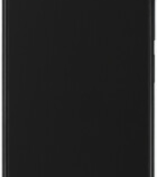 Камера задняя (основная) для Xiaomi Redmi Note 12