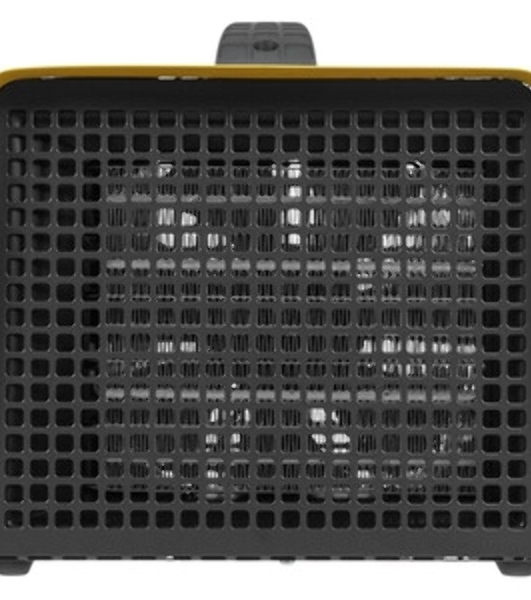 Тепловая пушка Ballu BKX-5