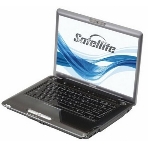 Петли для ноутбука Toshiba Satellite A300D A300D-158 A300D-14P`, фото2