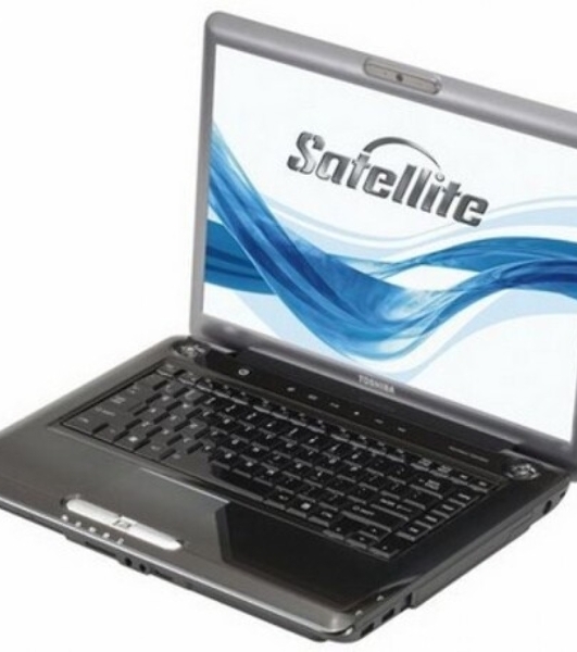 Петли для ноутбука Toshiba Satellite A300D A300D-158 A300D-14P`