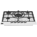 Газовая варочная панель Korting HG 761 CTSI, фото4