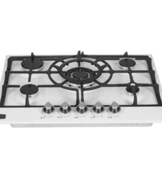 Газовая варочная панель Korting HG 761 CTSI