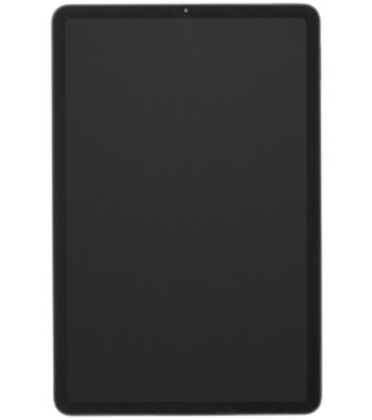Аккумуляторная батарея для планшета Xiaomi Pad 5 (BN4E) 3.87V 4360mAh