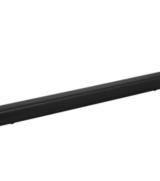 Звуковая панель Xiaomi Soundbar 2.0 EU S22E черный QBH4286EU