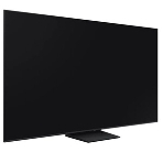 Телевизор Samsung 75' QE75QN80FAUXRU NEO черный Q-LED UHD 120Hz Smart TV, фото7