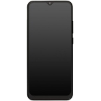 Аккумуляторная батарея HQ-50S для Samsung Galaxy A02, фото6