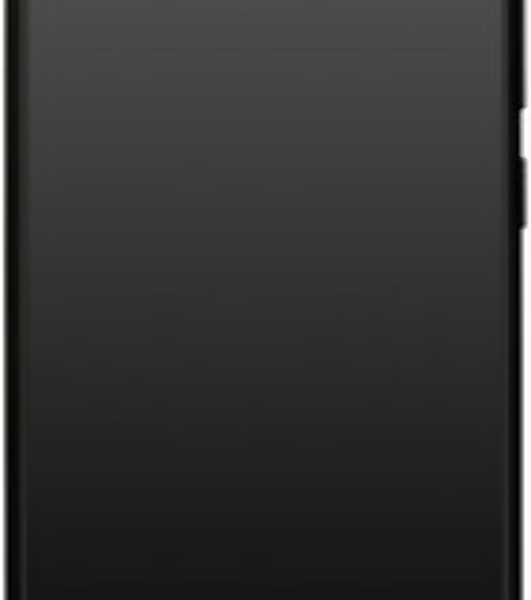 Аккумуляторная батарея HQ-50S для Samsung Galaxy A02