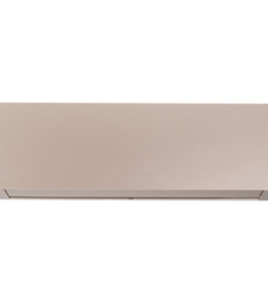 Сплит-система NEWTEK NT-65CHD12