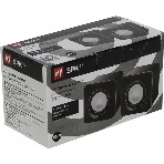 Акустическая система Defender SPK 33 (2.0,5 Вт, питание от USB), фото8