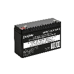 Батарея для ИБП ExeGate GP6120 (6V 12Ah), клеммы F1, фото 1