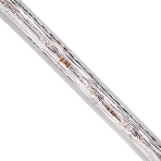 Дюралайт Neon-night LED, постоянное свечение (2W) - зеленый, 36 LED/м, бухта 100м, фото5