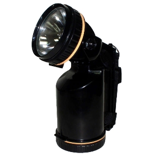 Фонарь ФОС-3-5/6