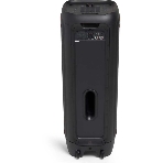 Акустическая система Bluetooth PARTYBOX 1000 JBL, фото10