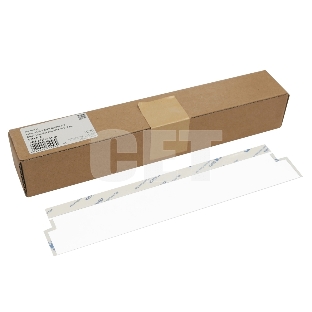 Накладка CET CET371009 для HP LaserJet Pro MFP M426/427/477fdn