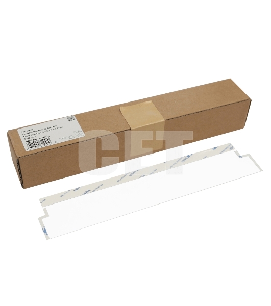 Накладка CET CET371009 для HP LaserJet Pro MFP M426/427/477fdn
