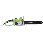 Цепная пила GreenWorks GCS1840, 1800W, 40 см, фото6