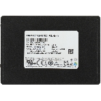Накопитель SSD Samsung Enterprise, 3.84Tb, PCIe 3.1 x4, 2.5', U.2, NVMe, R/W 3200/2000, фото21