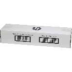 Бункер для сбора отработанного тонера HP CLJ Enterprise M552/M553 (B5L37A/B5L37-67901), фото3