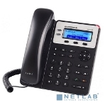 Телефон IP Grandstream GXP1625, фото4