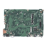 Материнская плата для Asus X441BA 4G/A4-9125, фото3