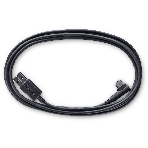 Графический планшет Wacom Intuos Pro Medium M, 8192 уровней, USB Type-C, фото2