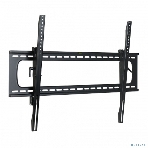 Кронштейн для телевизора Kromax STAR PRO-112 черный 55'-100' макс.103кг настенный наклон, фото12