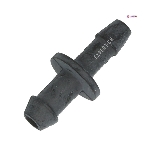 Соединение шланга Saeco, Philips 996530073636, фото 1