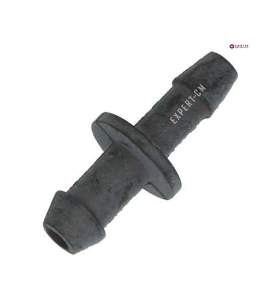 Соединение шланга Saeco, Philips 996530073636