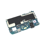 Материнская плата для Asus ZC521TL 3*32Gb 90AX00G0-R0IN10, фото2
