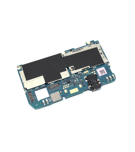 Материнская плата для Asus ZC521TL 3*32Gb 90AX00G0-R0IN10