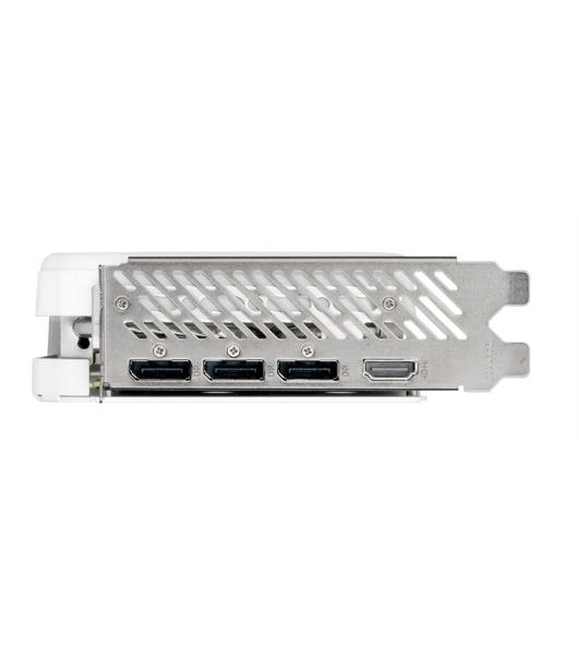 Видеокарта MAXSUN Intel Arc B580 iCraft 12G Arc B580, HDMI, 3xDP, 12G, D6
