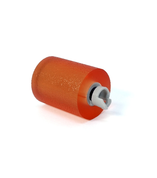 Ролик отделения NVP для Sindoh D330e/D332e LEXMARK MS91x MX91x CS92x CX92x (совместимый) (40X8970)