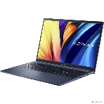 Ноутбук Asus Vivobook 15 X1502VA-BQ443 Core i5 13420H 16Gb SSD 512Gb Intel UHD Graphics 15.6' IPS FHD (1920x1080) без ОС blue WiFi BT Cam (90NB10T1-M00KV0), фото11