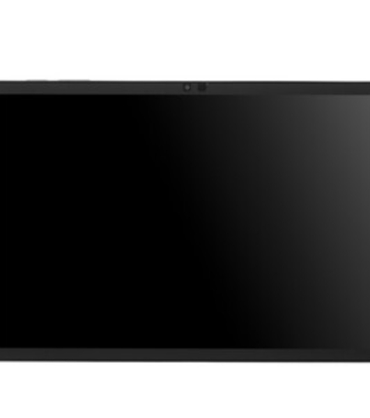 Планшет Digma Pro Odyssey 11.5', 12Gb, 256Gb, 4G, Android 15, коричневый