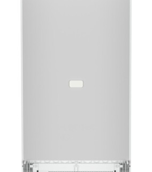 Морозильная камера Liebherr FNd 6625-22 001 белый, 256л, 5 ящиков