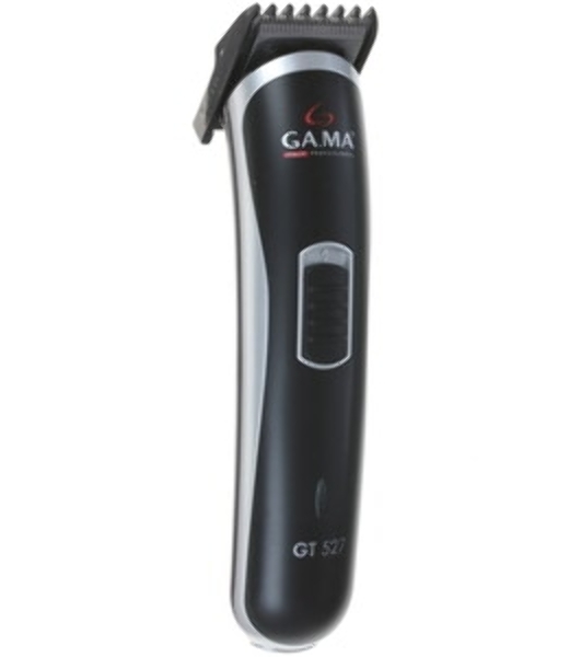 Триммер для бороды и волос GA.MA GT527 BARBER STYLE - HF (GMB2103)