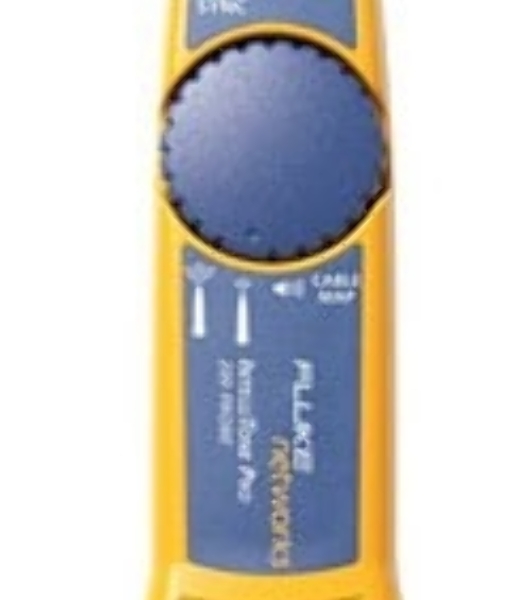 Тестер Fluke IntelliTone 200 Probe (MT-8200-63A)