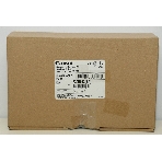 Емкость впитывающая Canon MC-09 (1320B012) для iPF815/825, фото4