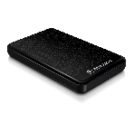 Внешний HDD 2.5' Transcend StoreJet 25A3, 1TB, USB 3.2 Gen 1 Type-A, 5400 rpm, черный, фото7