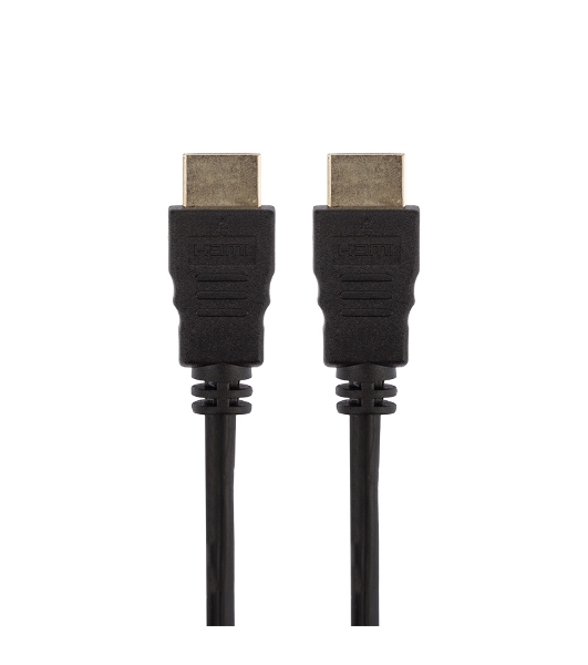 Кабель PROconnect Шнур HDMI - HDMI gold 10М с фильтрами (PE bag)
