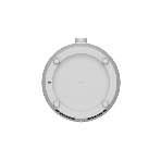 Увлажнитель воздуха Xiaomi Humidifier 2 Lite белый, 30 м², 4 л, ультразвуковой, антибактериальная защита с ионами серебра, верхний залив воды, поворотное сопло 360°, фото5
