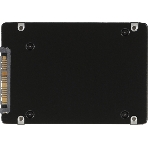 Накопитель SSD Samsung Enterprise, 3.84Tb, PCIe 3.1 x4, 2.5', U.2, NVMe, R/W 3200/2000, фото20