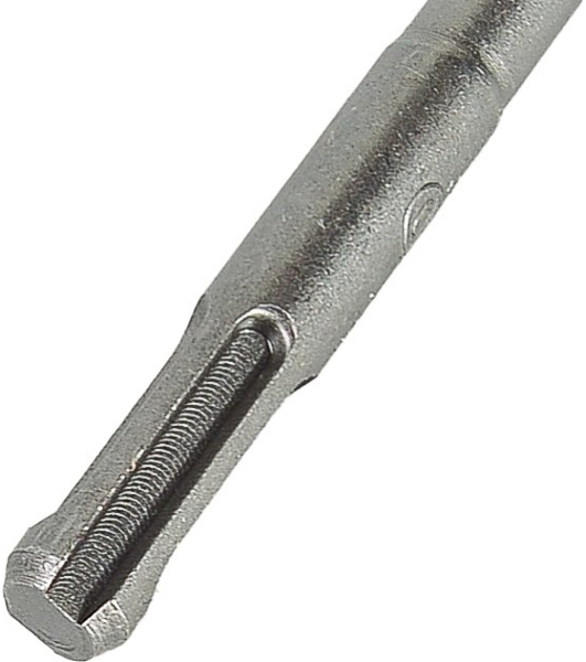 Бур по бетону 10x410x350 SDS-Plus