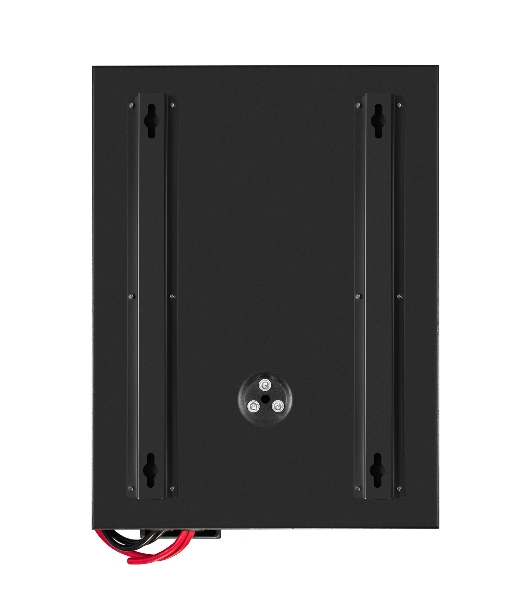 Комплект Источник бесперебойного питания EX296005RUS + батарея 26Aч EX282970RUS 4шт (инвертор, синус, для котла, настенный) ExeGate FineSine SX-7000.LCD.AVR.2SH.T 7000VA/5000W, чистая синусоида, цветной LCD-дисплей, AVR, 2*Schuko+клеммы, линейно-интерактивный, крепление настенное, черный + батарея ExeGate DT 1226 (12В, 26А·ч) 4шт