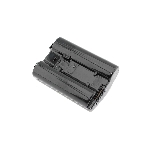 Аккумуляторная батарея для фотоаппарата Nikon D6, Z9 10.8V, 2600mAh, фото 1