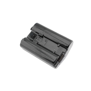 Аккумуляторная батарея для фотоаппарата Nikon D6, Z9 10.8V, 2600mAh