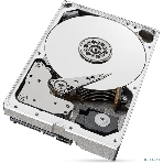 Жесткий диск Seagate SAS 12Tb 7200RPM 12Gb/S 256MB ST12000NM004J, фото11